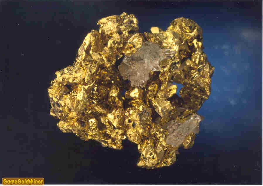 soil-gold-piece.jpg