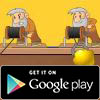 Gold Miner Android