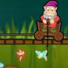 Fairy Gold Miner